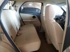 2007 Chevrolet Equinox Lt продається в Phoenix, AZ - Normal Wear