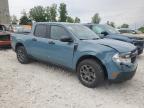 2022 Ford Maverick Xl продається в Wayland, MI - Front End