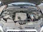 2017 Audi Q5 Premium Plus for Sale in Houston, TX - Normal Wear