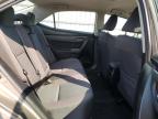2018 Toyota Corolla L for Sale in Ottawa, ON - Front End