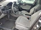 2019 Audi A4 Premium zu verkaufen in Memphis, TN - Front End
