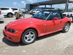 1996 Bmw Z3 1.9 for Sale in West Palm Beach, FL - Normal Wear