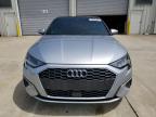 2022 Audi A3 Premium for Sale in Gaston, SC - Side