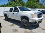 2011 Gmc Sierra K1500 Sle for Sale in Bridgeton, MO - Front End