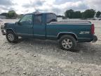 1996 Chevrolet Gmt-400 K1500 продається в Loganville, GA - Front End