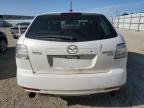2011 Mazda Cx-7  იყიდება Nisku-ში, AB - Front End