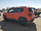 Albuquerque, NM에서 판매 중인 2015 Jeep Renegade Latitude - Front End