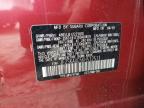 2019 Subaru Forester Limited en Venta en Mendon, MA - Side
