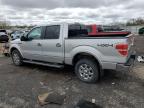 Mcfarland, WI에서 판매 중인 2013 Ford F150 Supercrew - Hail