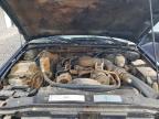 Earlington, KY에서 판매 중인 2002 Chevrolet S Truck S10 - Hail
