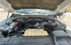 2018 Ford F150 Supercrew for Sale in Orlando, FL - Minor Dent/Scratches