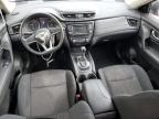 2018 Nissan Rogue S de vânzare în Byron, GA - Front End