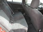2008 Mitsubishi Lancer Gts for Sale in Rocky View County, AB - Hail