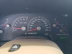 2004 Ford Expedition Eddie Bauer zu verkaufen in Rogersville, MO - Front End