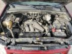 2008 Ford Escape Limited for Sale in Nisku, AB - Hail