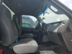 2021 Ford F650 Super Duty zu verkaufen in Dyer, IN - Minor Dent/Scratches