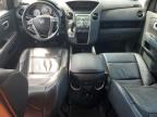 Exeter, RI에서 판매 중인 2010 Honda Pilot Exl - Front End
