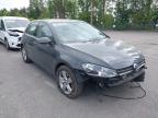 2016 VOLKSWAGEN GOLF MATCH for sale at Copart GLOUCESTER