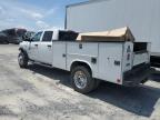 2021 Ram 4500  for Sale in Gastonia, NC - Frame Damage