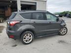 2018 Ford Escape Se for Sale in Sikeston, MO - Front End