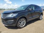 2016 Lincoln Mkc Select for Sale in Woodhaven, MI - Front End