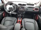 2020 Jeep Renegade Trailhawk იყიდება Indianapolis-ში, IN - Front End
