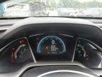 2016 Honda Civic Ex   на продаже в Marlboro, NY - Front End
