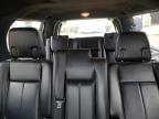 Appleton, WI에서 판매 중인 2016 Ford Expedition El Xlt - Mechanical