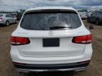 2018 Mercedes-Benz Glc 300 4Matic for Sale in Elgin, IL - Front End