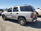 2005 Chevrolet Tahoe K1500 for Sale in American Canyon, CA - Side