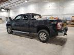2011 Gmc Sierra K2500 Sle for Sale in Milwaukee, WI - All Over