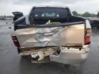 2006 Honda Ridgeline Rtl للبيع في Lebanon، TN - Rear End