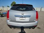 2012 Cadillac Srx Luxury Collection en Venta en Bakersfield, CA - Front End