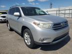 Littleton, CO에서 판매 중인 2011 Toyota Highlander Base - Rear End