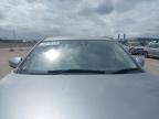 2016 MAZDA 3 SE-L for sale at Copart CORBY