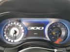 2023 Chrysler 300 S for Sale in Albuquerque, NM - Front End