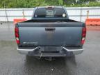 2006 Chevrolet Colorado  na sprzedaż w Grantville, PA - Minor Dent/Scratches