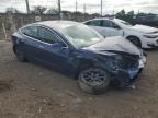 2020 TESLA MODEL 3    for sale at Copart FL - MIAMI SOUTH