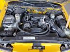 2004 Chevrolet Blazer  продається в Phoenix, AZ - Side