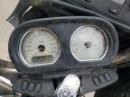 2016 HARLEY-DAVIDSON FLTRX ROAD GLIDE   for sale at Copart KS - KANSAS CITY