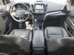 2018 Ford Escape Sel   იყიდება Cahokia Heights-ში, IL - Rear End