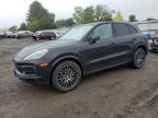 2019 Porsche Cayenne  на продаже в Finksburg, MD - Front End
