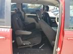 New Orleans, LA에서 판매 중인 2012 Dodge Grand Caravan Sxt - Water/Flood