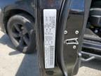 2016 Ram 1500 St   იყიდება American Canyon-ში, CA - Undercarriage