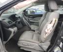 2013 Honda Cr-V Exl იყიდება Pennsburg-ში, PA - Side