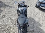 2025 KAWASAKI ZX636 K   for sale at Copart WI - APPLETON