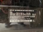 2023 Bmw X7 M60I на продаже в Phoenix, AZ - Front End