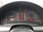 2008 Audi A4 2.0T Quattro იყიდება Portland-ში, OR - Side