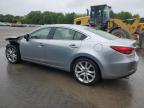 2015 Mazda 6 Touring zu verkaufen in Glassboro, NJ - Front End