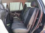2010 VOLVO XC90 ACTIV for sale at Copart PETERLEE